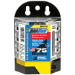 QBD-379 Quickblade Blade Dispenser 1/Ea - KN142