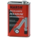 QUART OF ROLMARK SOLVENT &amp; CLEANER - STRO45