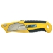QuickBlade Auto-Load Knife 10/Case - KN129