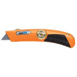 QuickBlade Utility Knives 