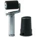 ROLMARK FOUNTAIN ROLLER - STRO41
