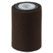 ROLMARK REPLACEMENT ROLLER - STRO42