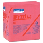 Rag Replacements 