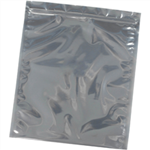 Reclosable Static Shielding Bags 