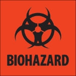 Regulated Labels 