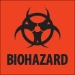 Regulated Labels - Regulated Labels