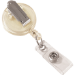 Retractable 36" Clear 12/Cs - LY130