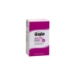 Rich Pink Antibacterial Lotion Soap Refill 2000ml Pink 4/Cs - GJ-7220-04
