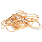 Rubber Bands 