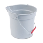 Rubbermaid Buckets 