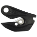 S5FC S5 Film Cutter Replacement Blades 12/Cs - KN227