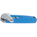 S7 Safety Cutter Knife - Ambidextrous 12/Case - KN131