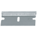 Scraper Knife Single Edge Blades 100/Cs - KN222