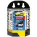 SPD-017 Safety Point Blade Dispenser 1/Ea - KN141
