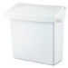Sanitary Napkin Disposal - Sanitary Napkin Disposal
