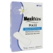 Sanitary Napkins & Tampons - Sanitary Napkins & Tampons