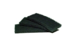 Scour Pads 