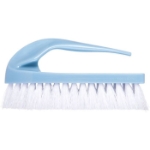 Scrub Brushes 