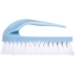 Scrub Brushes - Scrub Brushes