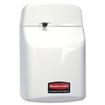 SeBreeze Deodorizer Dispensers & Refills  