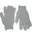 Seamless Knit, 1 Polyester, 10 Gauge, Medium Weight Dz            - 40-C2210/S