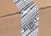 Security Message Carton Sealing Tape - Security Message Carton Sealing Tape