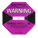 ShockWatch® 