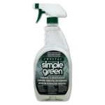 Simple Green 