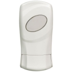 Soap Dispensers/Refills 
