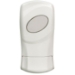 Soap Dispensers/Refills - Soap Dispensers/Refills