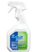 Soap Scum Remover and Disinfectant Smart Tube Spray 9/32 Oz - CP-35604