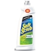 Soft Scrub Disinfectant Cleanser Bottle 36 Oz 6/Cs - DS-15519