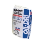 Sorbents 