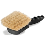 Specialty Brushes 