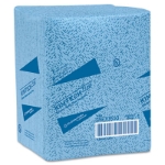 Specialty Wipes 