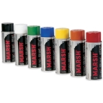 Spray Inks 