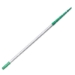 Squeegee Extension Poles, Handles & Accessories  - Squeegee Extension Poles, Handles & Accessories 
