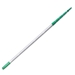 Squeegee Extension Poles, Handles & Accessories  - Squeegee Extension Poles, Handles & Accessories 