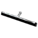 Squeegee Water Wands & Handles - Squeegee Water Wands & Handles