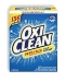 Stain Removers - Stain Removers