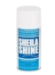 Stainless Steel Cleaner & Polish 10 Oz Aerosol Can 12/Cs - SS-12SS1
