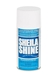 Stainless Steel Cleaner & Polish 10 Oz Aerosol Can 12/Cs - SS-12SS1