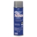 Stainless Steel Cleaner & Polish Aerosol Can 12/17 Oz - JD-991224
