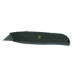 Standard Utility Knife 10/Case - KN115