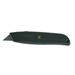 Standard Utility Knife 10/Case - KN115
