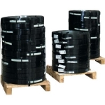 Steel Strapping 