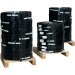Steel Strapping - Steel Strapping