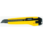 Steel Track® Snap Utility Knives 