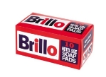 Steel Wool Cleaning Pads 