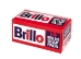 Steel Wool Cleaning Pads - Steel Wool Cleaning Pads